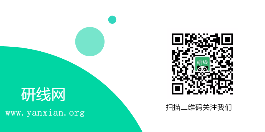 http://m.eastzz.cn/html/kyjj/2831.html