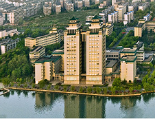 中南民族大學2020年碩士研究生入學考試招生專業、考試科目設置及參考書目一覽表 