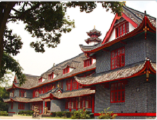 重慶大學(xué)2019年分學(xué)院、分專(zhuān)業(yè)擬錄取推免碩士研究生人數(shù)統(tǒng)計(jì)