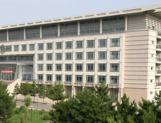 內蒙古農業(yè)大學2020年招收攻讀碩士學位研究生招生簡章及參考書目