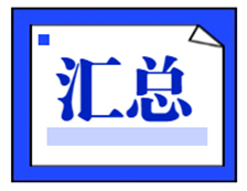 2021考研：2021考研公共課（政、數、英，管綜）及法碩、教育學考試形式和試卷結構匯總