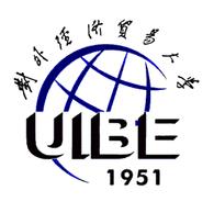 2021MF擇校：對外經(jīng)濟(jì)貿(mào)易大學(xué)金融碩士分?jǐn)?shù)線，學(xué)制學(xué)費(fèi)等情況分析