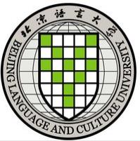 2021MF擇校：北京語言大學金融碩士分數(shù)線、學制學費等情況分析