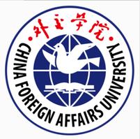 2021MF擇校：外交學院金融碩士錄取分數(shù)、學制學費等情況分析