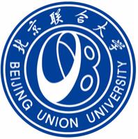 2021MF擇校：北京聯(lián)合大學金融碩士錄取分數(shù)、招生簡章等情況分析