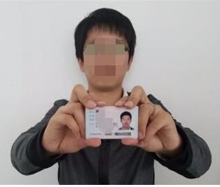 2021考研網(wǎng)報(bào)信息：山西大學(xué)報(bào)考點(diǎn)2021年全國碩士研究生招生考試網(wǎng)上確認(rèn)公告