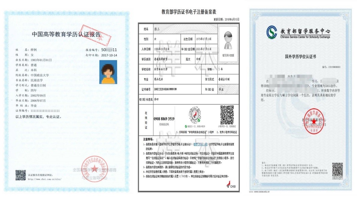 2021考研網(wǎng)報信息：云南大學(xué)報考點2021年全國碩士研究生招生考試網(wǎng)上確認(rèn)公告