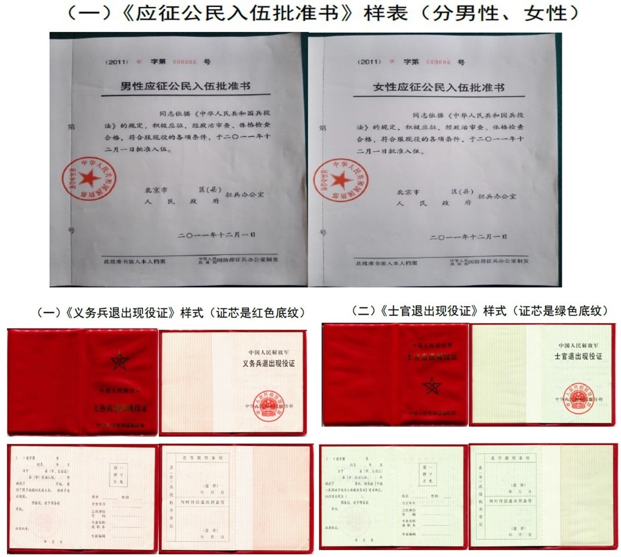2021考研網(wǎng)報信息：云南大學(xué)報考點2021年全國碩士研究生招生考試網(wǎng)上確認(rèn)公告
