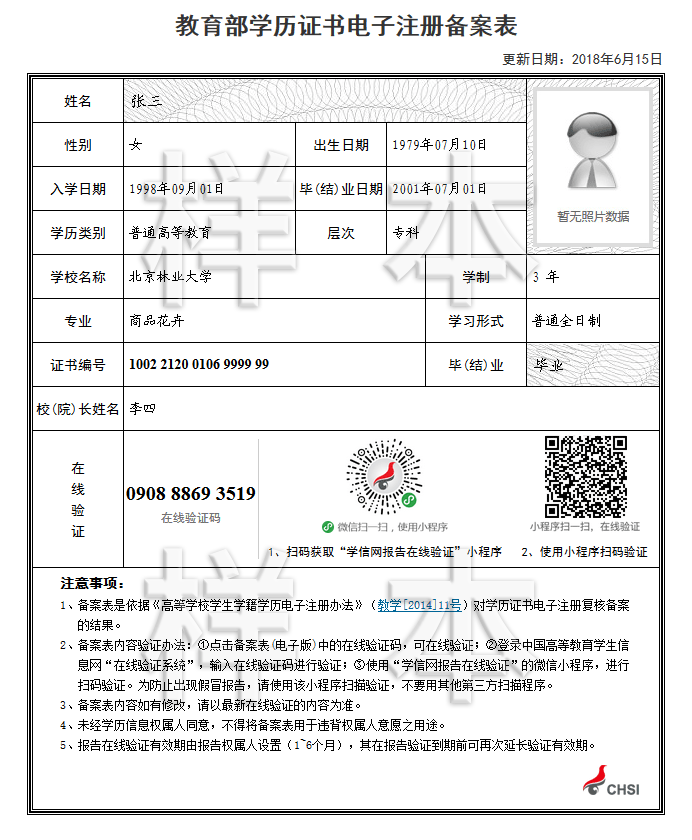 2021考研網(wǎng)報(bào)信息：云南農(nóng)業(yè)大學(xué)報(bào)考點(diǎn)2021年全國碩士研究生招生考試網(wǎng)上確認(rèn)公告