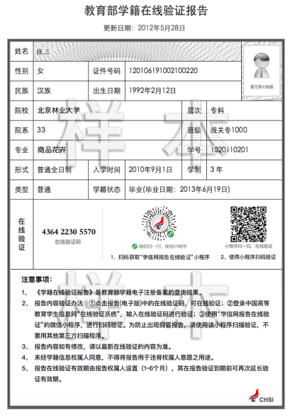 2021考研網報信息：西南交通大學考點2021年全國碩士研究生招生考試報名信息網上確認公告