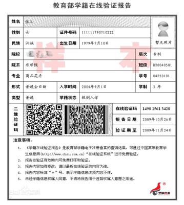 2021考研網(wǎng)報(bào)信息:2021年全國碩士研究生招生考試惠州學(xué)院報(bào)考點(diǎn)實(shí)施網(wǎng)上信息確認(rèn)公告