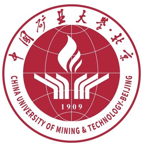 為了方便2021的同學們提前了解復試，不至于一臉懵，研線網復試專欄上線啦。主要從2020復試時間、復試差額比、復試科目成績、初復試成績權重分配、加分原則、錄取原則、復試費用、調劑時間、參考書目/考試內容等方面為大家提供內容幫助。今天給大家介紹的院校是中國礦業大學(北京)。