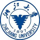 2021考研復(fù)試:浙江大學(xué)復(fù)試時(shí)間、復(fù)試費(fèi)用、復(fù)試差額比等復(fù)試相關(guān)內(nèi)容分析