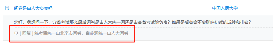 21考研結(jié)束啦,希望大家都有理想的成績(jī)!然而,總有一些小迷糊,出了考場(chǎng)發(fā)現(xiàn)自己出了一些問(wèn)題,瞬間一揪心不知道會(huì)不會(huì)影響自己的成績(jī)。