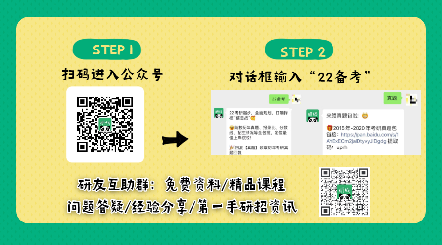 2021考研擬錄取名單:山東地區(qū)各大院校2021年碩士研究生錄取名單匯總